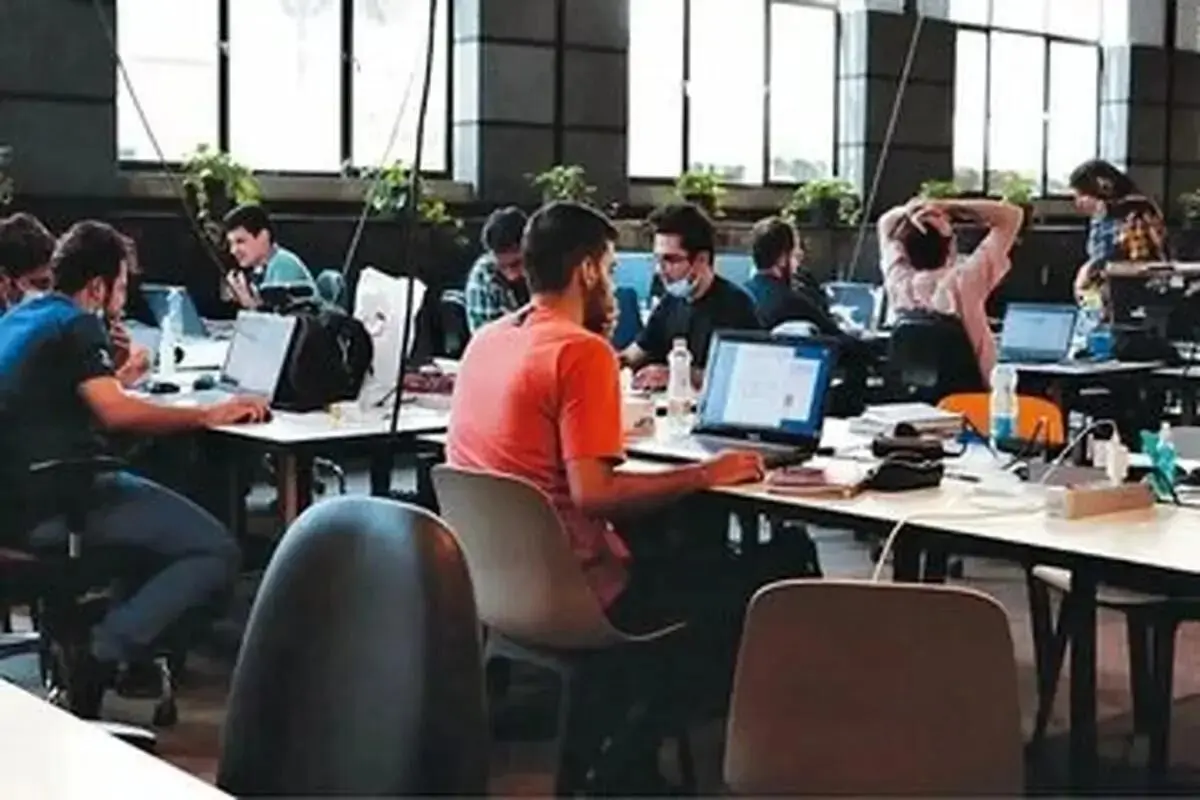 اینترنت بین‌الملل دوباره وصل شد؟
