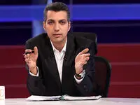 دولت چرا به عادل فردوسی پور اجازه بازگشت داد؟