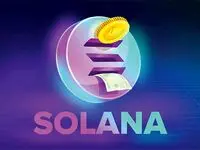 قیمت سولانا امروز سه‌شنبه ۶ آذر ۱۴۰۳ | خطر جدی برای آینده سرمایه‌های شما