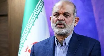 جدیدترین اظهارات وزیر کشور درباره انتخابات مجلس خبرگان + جزئیات