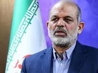 جدیدترین اظهارات وزیر کشور درباره انتخابات مجلس خبرگان + جزئیات