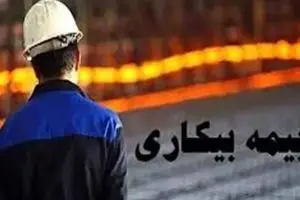 پارادوکس مهارت و اشتغال؛آیا تفاهم‌نامه مهارتی، گرهی از بازار کار می‌گشاید؟