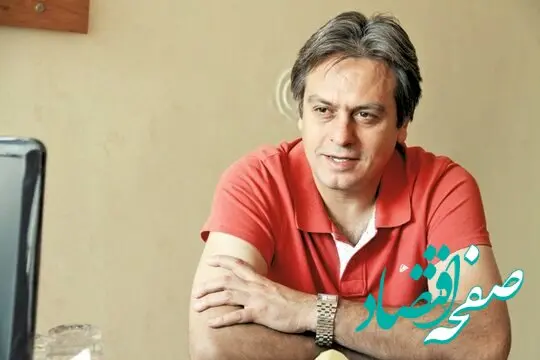 تبانی در فوتبال هست ولی نمی شود ثابت کرد