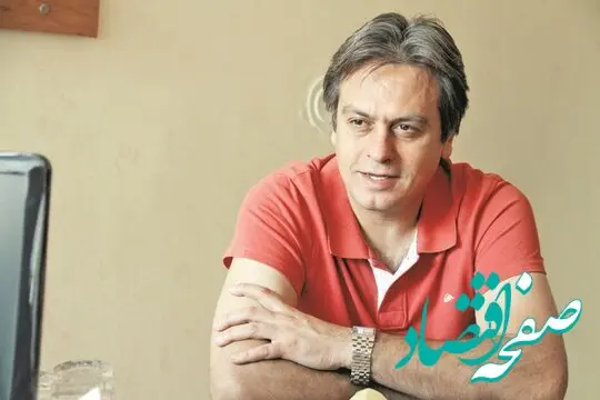 تبانی در فوتبال هست ولی نمی شود ثابت کرد