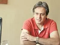 تبانی در فوتبال هست ولی نمی شود ثابت کرد