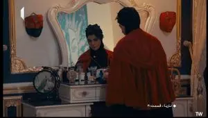 دانلود قسمت ۳۱ سریال ناریا از تلوبیون / لینک مستقیم قسمت ۳۱ سریال ناریا از شبکه یک + خلاصه داستان سریال ناریا قسمت سی و یکم