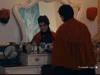 دانلود قسمت ۳۱ سریال ناریا از تلوبیون / لینک مستقیم قسمت ۳۱ سریال ناریا از شبکه یک + خلاصه داستان سریال ناریا قسمت سی و یکم