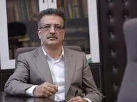 اهمیت توجه به موضوع سواد رسانه‌ای با برگزاری جشنواره بورس و رسانه