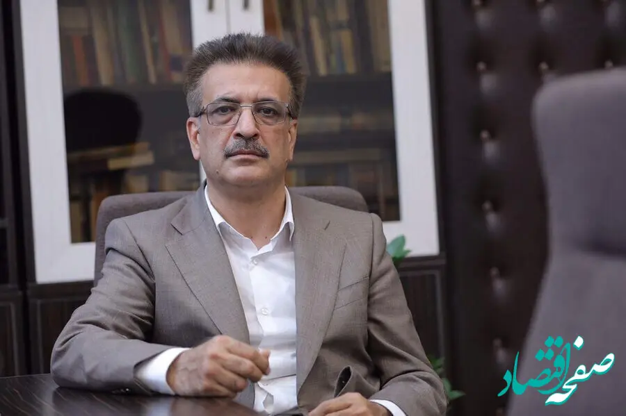 اهمیت توجه به موضوع سواد رسانه‌ای با برگزاری جشنواره بورس و رسانه
