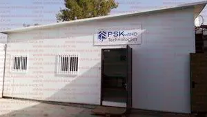 خبر فوری از هک اسناد سامانه های پدافندی اسرائیل توسط حنظله