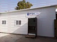 خبر فوری از هک اسناد سامانه های پدافندی اسرائیل توسط حنظله