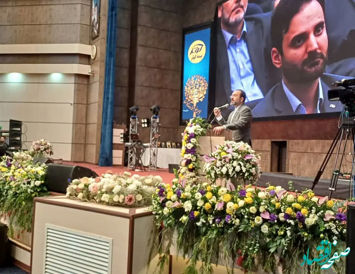 بیمه کوثر در میان سودآورترین شرکت‌های صنعت بیمه