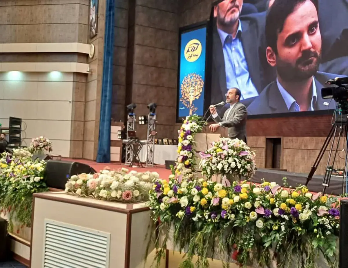 بیمه کوثر در میان سودآورترین شرکتهای صنعت بیمه