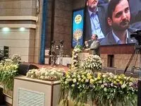 بیمه کوثر در میان سودآورترین شرکت‌های صنعت بیمه