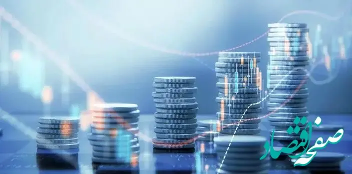 اصلاحیه زمانبندی پرداخت سود سهام عملکرد «ومعادن» در سال ١۴۰۱