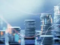 اصلاحیه زمانبندی پرداخت سود سهام عملکرد «ومعادن» در سال ١۴۰۱