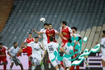 یحیی مهاجم خارجی برای پرسپولیس جذب می کند؟ 
