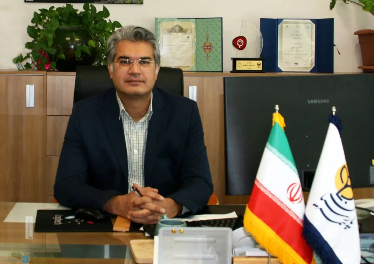 فناوریهای نوین مدل کسب و کار شرکتهای بیمه را تغییر خواهند داد