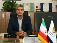 فناوری‎های نوین مدل کسب و کار شرکت‎های بیمه را تغییر خواهند داد