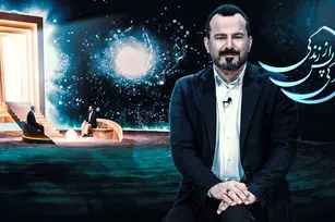 تاریخ و زمان پخش فصل ششم «زندگی پس از زندگی»  در رمضان ۱۴۰۴