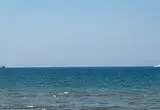 آخرین خبر از وضعیت چهار صیاد بندرلنگه‌ای