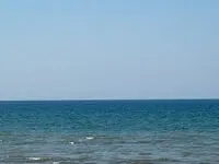 آخرین خبر از وضعیت چهار صیاد بندرلنگه‌ای