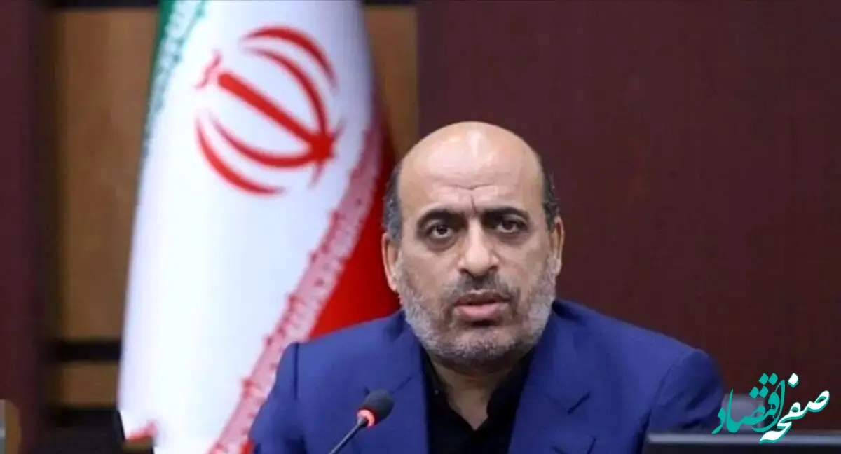 مخالف متناسب‌ سازی حقوق بازنشستگان از طریق افزایش مالیات هستیم