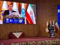 حضور دبیرکل سندیکای بیمه گران ایران در دهمین همایش مدیریت ریسک بیمه کوثر
