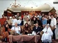 جایگزین سریال میوه ممنوعه چه سریالی خواهد بود؟