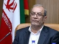 شرح جزئیات قرارداد جدید بیمه تکمیلی بازنشستگان کارگری + ویدئو