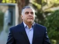 نفت ایران در عصر پساتوافق