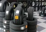 قیمت لاستیک امروز پنجشنبه ۲۸ خرداد ۱۴۰۵ + جدول قیمت