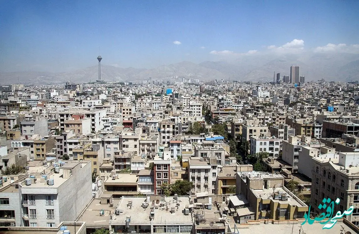 ۴۸ هزار هموطن در سال ۱۴۰۳ با تسهیلات بانک مسکن صاحب‌خانه شدند/ پرداخت ۴۵ همت تسهیلات خرید مسکن در دولت چهاردهم