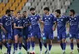 آخرین خبر از نقل و انتقالات استقلال امروز چهارشنبه ۲۱ مرداد