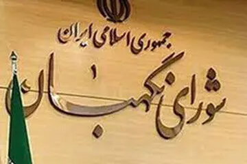 واکنش یک رسانه درباره بازگرداندن قانون حجاب توسط شورای نگهبان + جزئیات