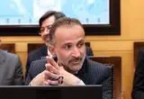 از قانون شفاف برای کنترل بازار اجاره مسکن تا مشکل در اجرای آن