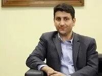 وضعیت رفع فیلترینگ به کجا رسید؟