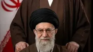 پیام تبریک دبیرخانه شورای‌عالی مناطق آزاد و ویژه اقتصادی به مناسبت انتخاب حضرت آیت الله سید مجتبی خامنه ای به عنوان سومین رهبر انقلاب اسلامی ایران