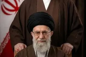 پیام تبریک دبیرخانه شورای‌عالی مناطق آزاد و ویژه اقتصادی به مناسبت انتخاب حضرت آیت الله سید مجتبی خامنه ای به عنوان سومین رهبر انقلاب اسلامی ایران