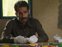 خلاصه داستان قسمت ۶۰ سریال سوجان از شبکه یک سیما + عکس