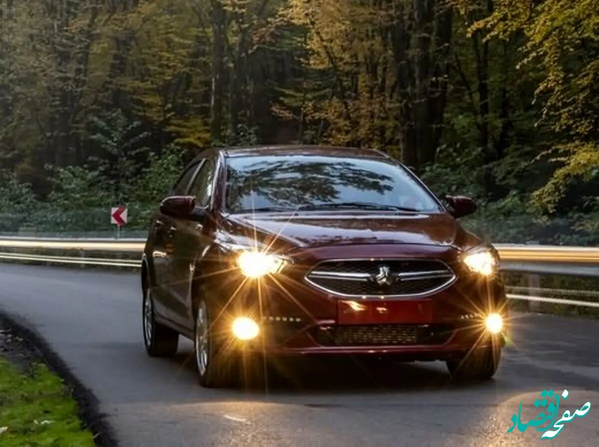 چقدر برای خرید شاهین کارکرده باید هزینه کنیم؟ + جدول قیمت شاهین