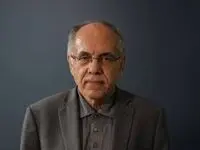 جنگ می‌شود یا نمی‌شود