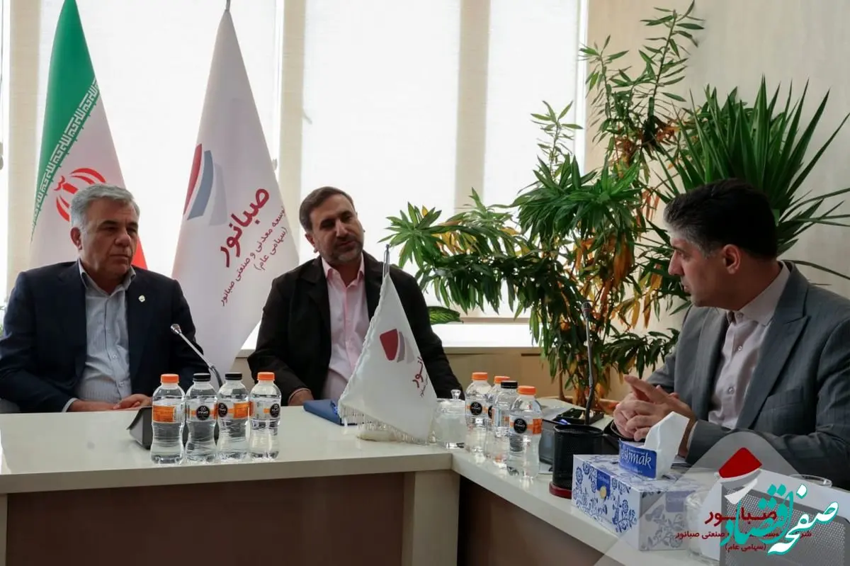 اسماعیلی: گندله‌سازی کردستان مهم‌ترین پروژه صبانور است / ورود به آستانه بهره‌برداری با تکمیل ۲۵ درصد باقیمانده