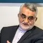 اجازه ورود گروسی به کشورمان را ندهید