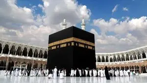 زمان ثبت‌نام حج عمره از فردا ۱۱ مرداد ۱۴۰۴ 