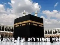زمان ثبت‌نام حج عمره از فردا ۱۱ مرداد ۱۴۰۴ 