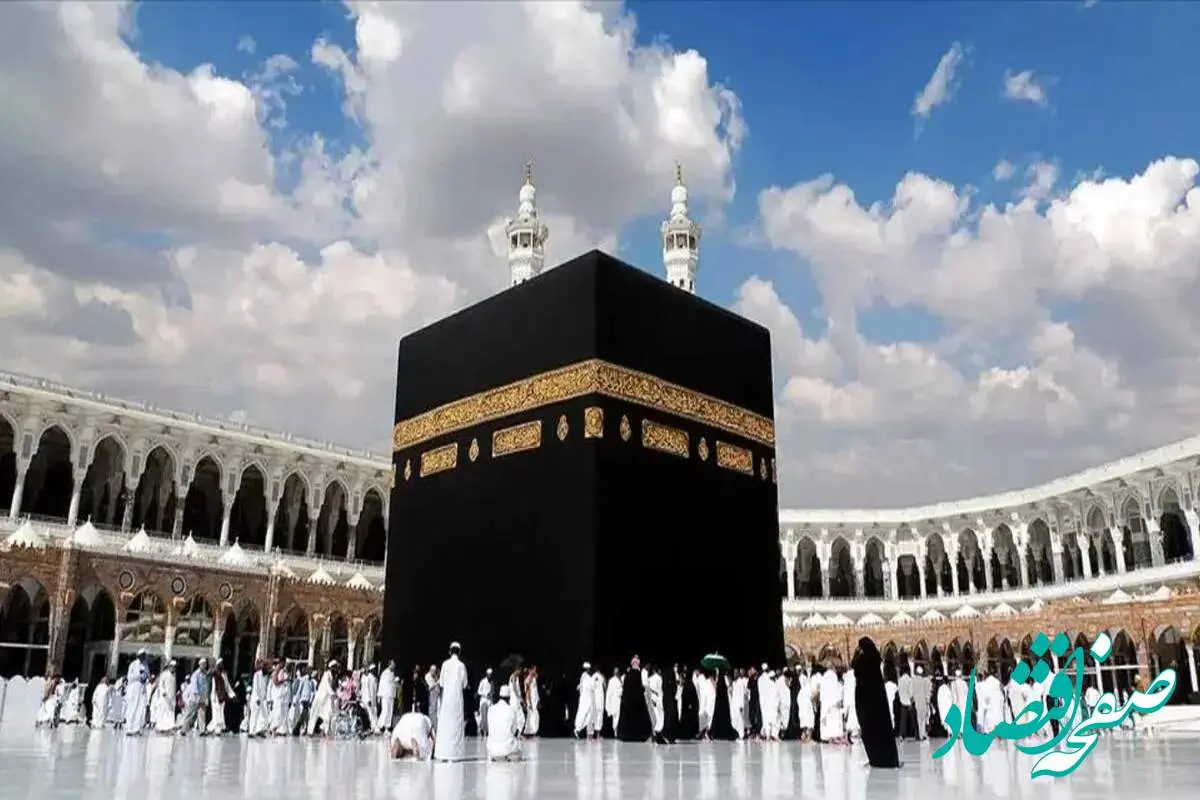 زمان ثبتنام حج عمره از فردا ۱۱ مرداد ۱۴۰۴
