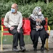 بازنشستگان تامین اجتماعی: حقوقمان کفاف زندگی نمیدهد! | پرداخت معوقات از شنبه آغاز می‌شود + ویدئو