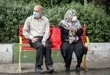بازنشستگان توقع دارند پرداخت حقوق‌ها طبق روال قبل از بیستم ماه آغاز شود