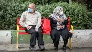 افزایش حقوق بازنشستگان بر چه اساسی تعیین می شود؟ 